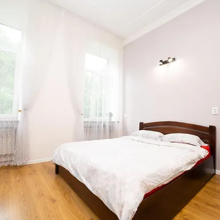 Appartement Rent *