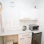 City Rent Appartement *