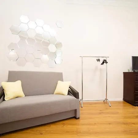 City Rent * Lviv