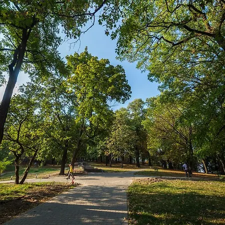 شقة Rent إلفيف