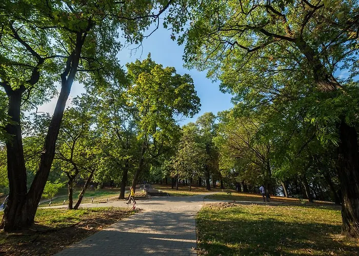 شقة Rent إلفيف