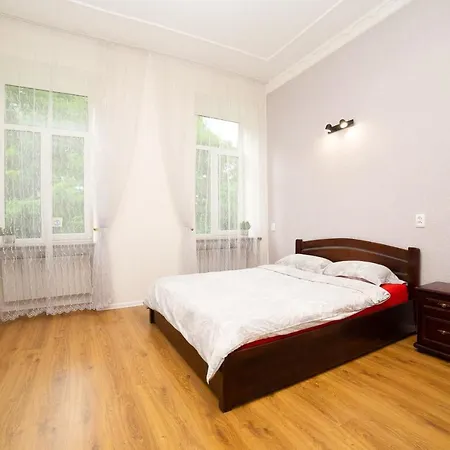 Apartament Rent *