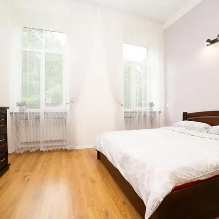 Apartament Rent *