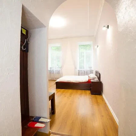 Rent Apartament