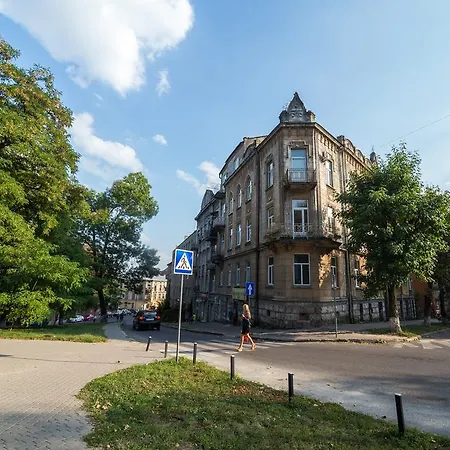 Rent Apartament *
